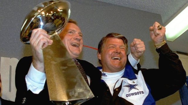 jimmy jerry super bowl 